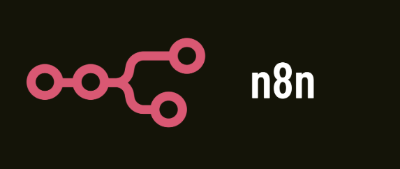 n8n